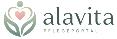 alavita Pflegeportal